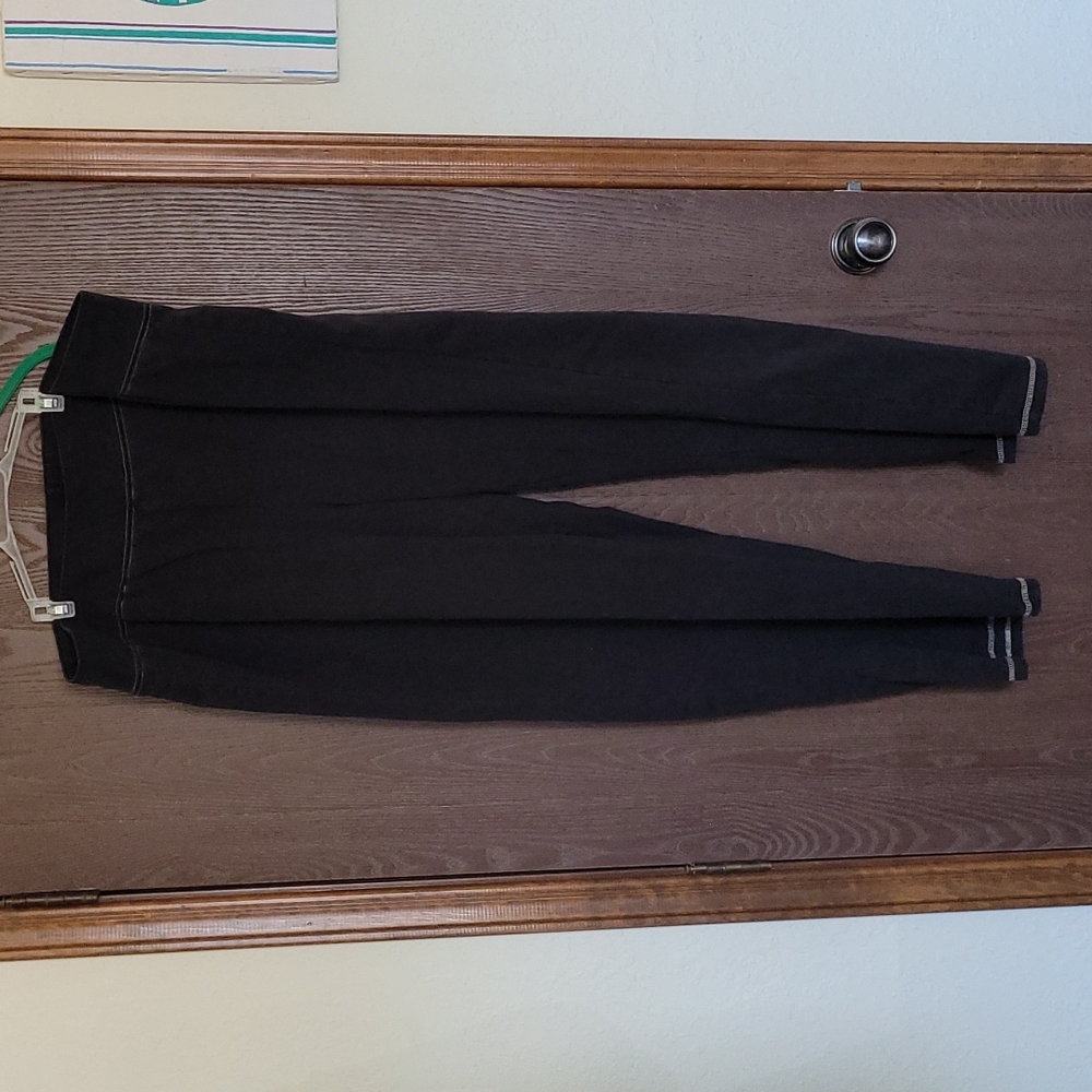 Woolrich Women's Lounge Pants